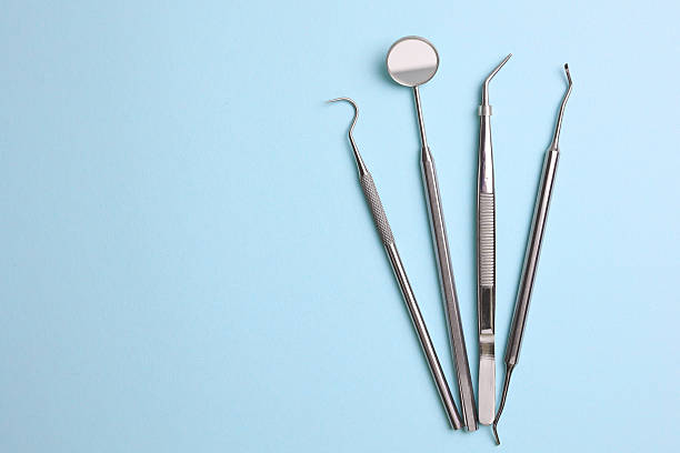 Trusted Wisdom Tooth Removal service in Ambridge, PA - Dentist Open Now